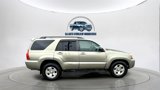 Used 2008 Toyota 4Runner SR5 image 6