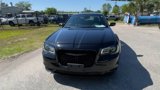 Used 2021 Chrysler 300 S image 3
