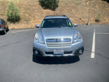 Used 2013 Subaru Outback 2.5i Premium image 2
