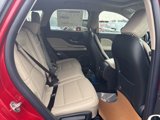 New 2025 Lincoln Corsair AWD image 5