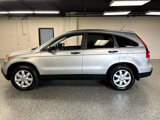 Used 2009 Honda CR-V EX image 6