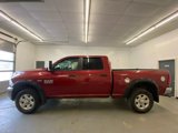 Used 2014 RAM 2500 SLT image 3