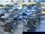 Used 2019 Toyota RAV4 XLE Premium image 3