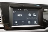 Used 2019 Kia Niro LX image 3