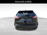 Used 2022 Ford Edge SE w/ Black Appearance Package image 5
