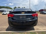 Used 2020 Chevrolet Impala LT w/ LT Convenience Package image 4