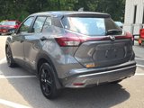 Used 2024 Nissan Kicks S image 3