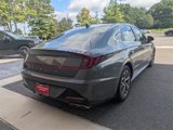 Certified 2021 Hyundai Sonata SEL image 5