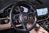 Certified 2019 Porsche Cayenne image 4