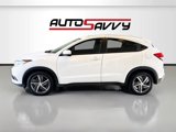 Used 2021 Honda HR-V EX-L image 4