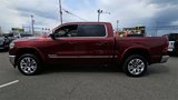 Used 2024 RAM 1500 Limited image 5