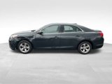 Used 2015 Chevrolet Malibu LS image 4