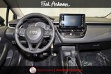 Used 2022 Toyota Corolla LE image 2