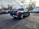 Certified 2021 Ford F150 Lariat w/ Equipment Group 502A High image 5