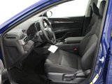 New 2025 Toyota Camry LE image 4