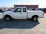 Used 2011 Ford Ranger XLT image 2
