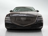 Used 2024 Genesis G80 2.5T w/ Sport Prestige Package image 2