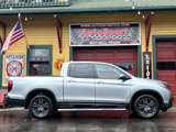 Used 2019 Honda Ridgeline Sport image 4