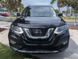 Used 2020 Nissan Rogue SL image 3
