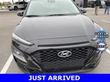 Used 2020 Hyundai Kona SE image 4