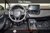 Used 2021 Toyota Corolla LE image 2