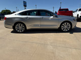 Used 2018 Chevrolet Impala Premier w/ Premier Confidence Package image 5