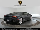 Used 2015 Lamborghini Huracan LP 610-4 image 3