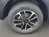 New 2026 Chevrolet TrailBlazer LT w/ LT Cold Weather Package image 5