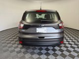 Used 2017 Ford Escape S image 5