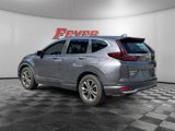 Used 2020 Honda CR-V EX-L image 3