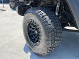 Used 2022 Jeep Wrangler Unlimited Sport image 3