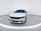 Used 2023 Dodge Charger SXT image 3