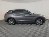 Used 2018 Alfa Romeo Stelvio Ti image 4