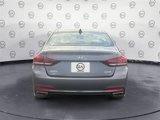 Used 2015 Hyundai Genesis 3.8 w/ Option Group 02 image 4