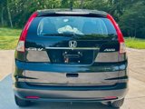 Used 2014 Honda CR-V LX image 6