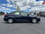 New 2025 Toyota Corolla LE image 4