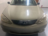 Used 2006 Toyota Camry LE image 3