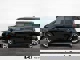 New 2025 Kia Soul LX image 2