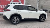 Used 2021 Nissan Rogue SV image 4