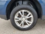 Used 2017 Chevrolet Equinox LT image 5