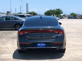 Used 2021 Kia K5 LXS image 5