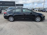 Used 2024 Toyota Corolla LE image 2