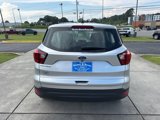 Used 2019 Ford Escape S image 6