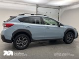 Used 2021 Subaru Crosstrek 2.5i Sport w/ Moonroof Package image 6