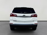 Used 2021 Chevrolet Equinox Premier w/ Redline Edition image 4