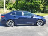 Used 2021 Toyota Corolla SE image 5