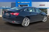 Used 2024 Chevrolet Malibu LT image 6