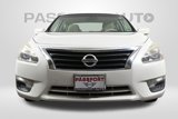 Used 2014 Nissan Altima 2.5 S image 5