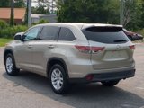 Used 2016 Toyota Highlander Plus image 6