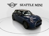 New 2025 MINI Cooper S image 2